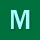 Profielafbeelding marinus