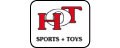 HOT Sports plus Toys Groothandel