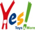 Yes  Toys En More