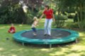 Elphymed Elfje Trampolines