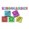 Kiddogarden