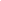 Willemientjes img